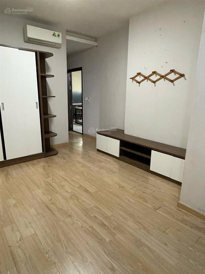 Cho thuê gấp căn góc 90m2 a1 riverside chung cư đức khải