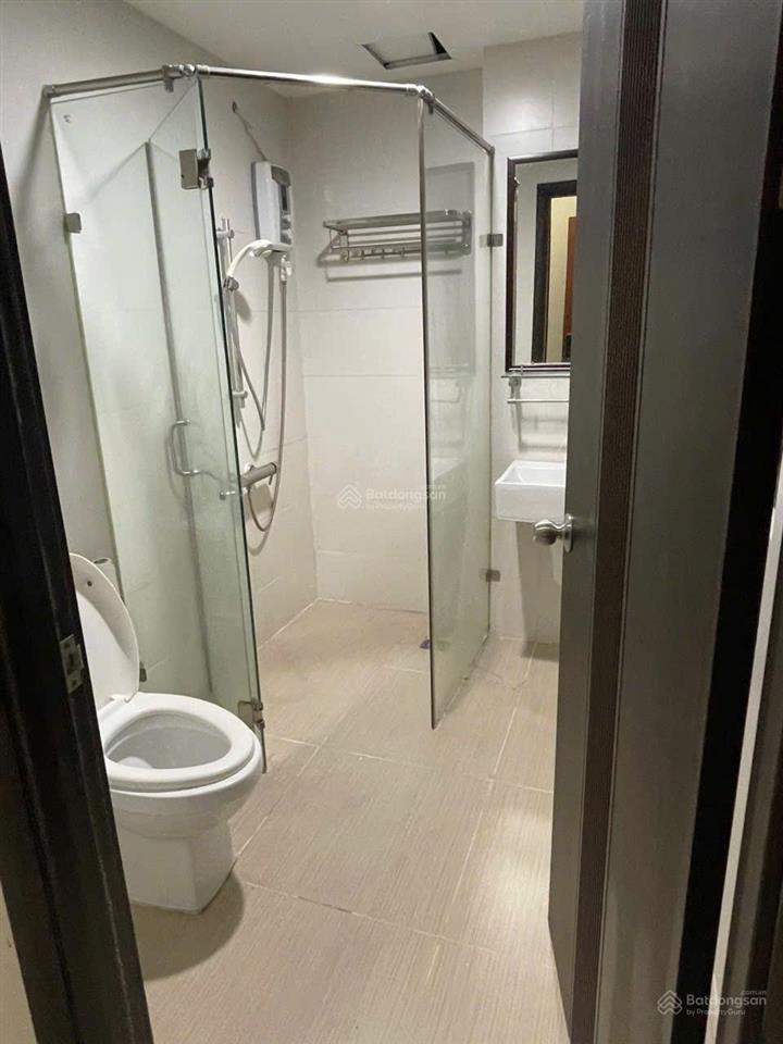 Cho thuê gấp căn góc 90m2 a1 riverside chung cư đức khải