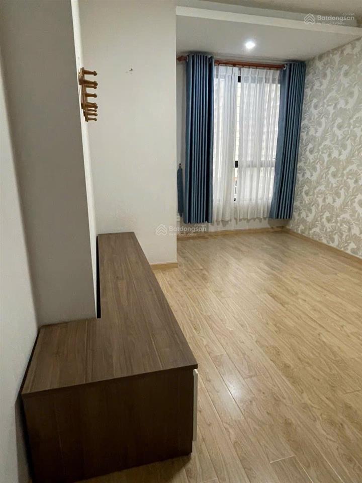Cho thuê gấp căn góc 90m2 a1 riverside chung cư đức khải