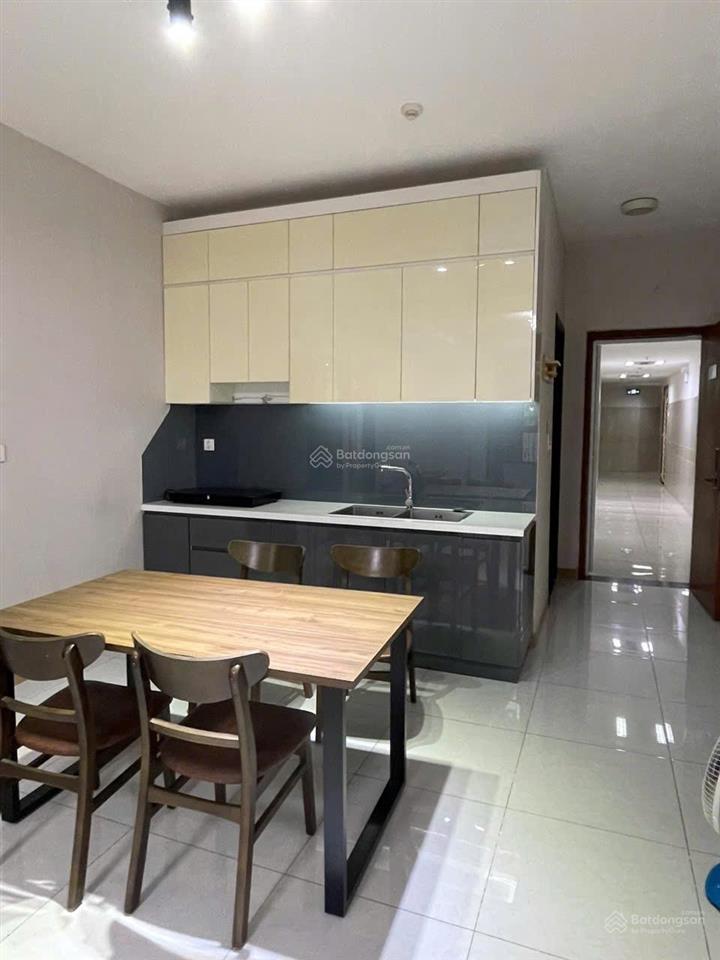Cho thuê gấp căn góc 90m2 a1 riverside chung cư đức khải