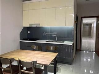 Cho thuê gấp căn góc 90m2 a1 riverside chung cư đức khải