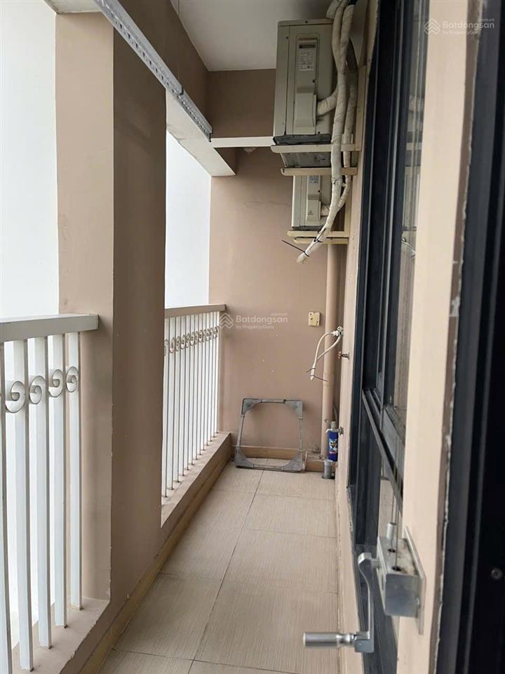 Cho thuê gấp căn góc 90m2 a1 riverside chung cư đức khải