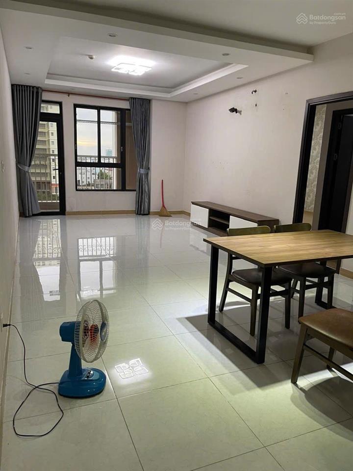 Cho thuê gấp căn góc 90m2 a1 riverside chung cư đức khải