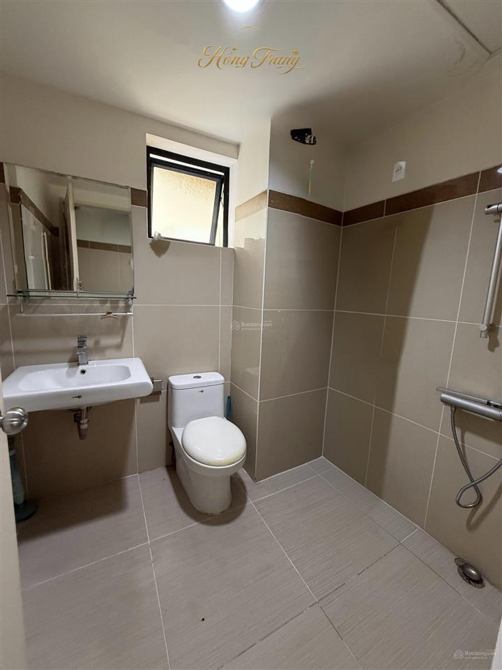 Bán căn hộ chung cư đẹp tại the era town, 2,65 tỷ, 77 m2, 2pn, 2wc