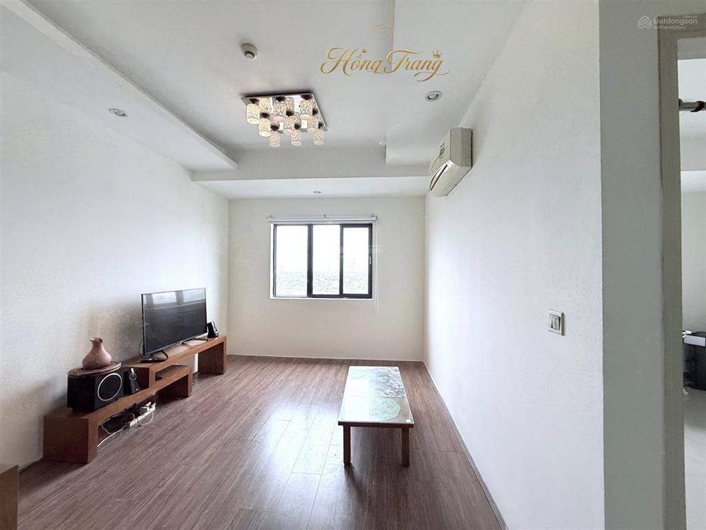 Bán căn hộ chung cư đẹp tại the era town, 2,65 tỷ, 77 m2, 2pn, 2wc
