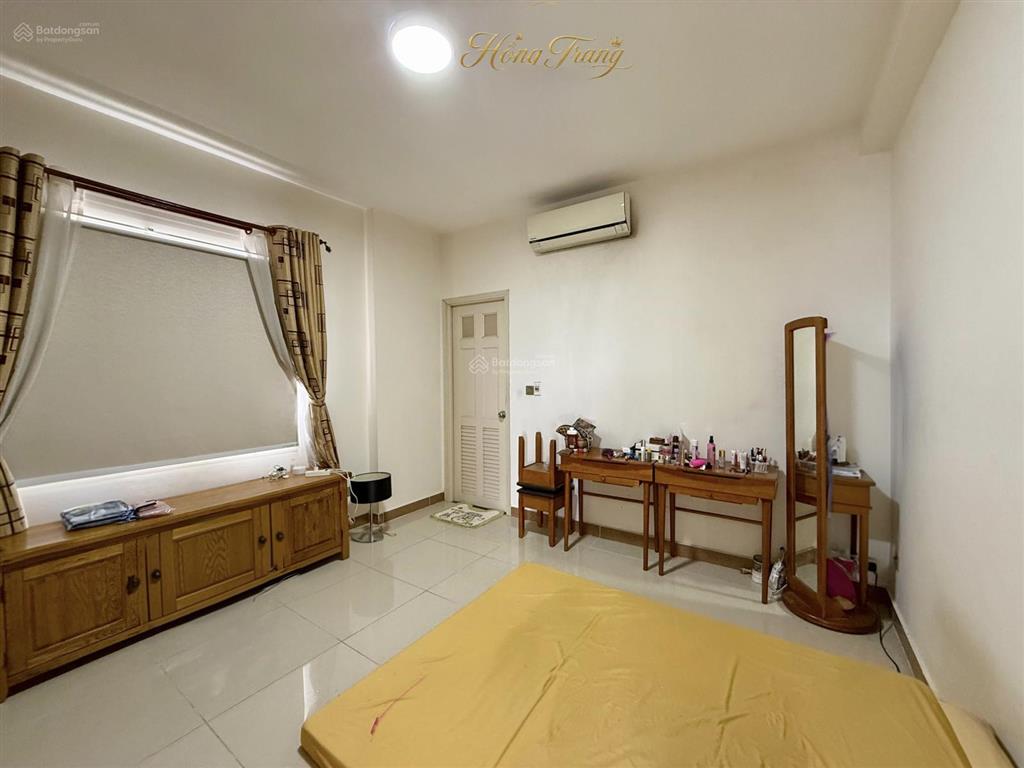 Bán căn hộ chung cư đẹp tại the era town, 2,65 tỷ, 77 m2, 2pn, 2wc