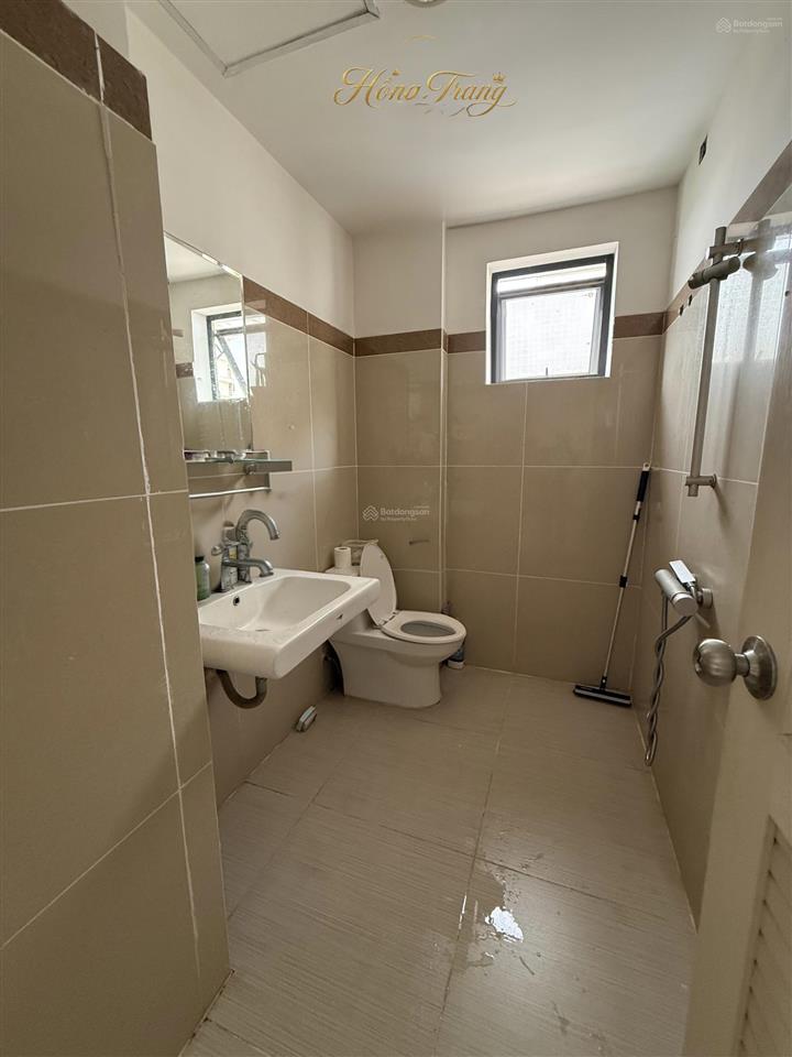 Bán căn hộ chung cư đẹp tại the era town, 2,65 tỷ, 77 m2, 2pn, 2wc
