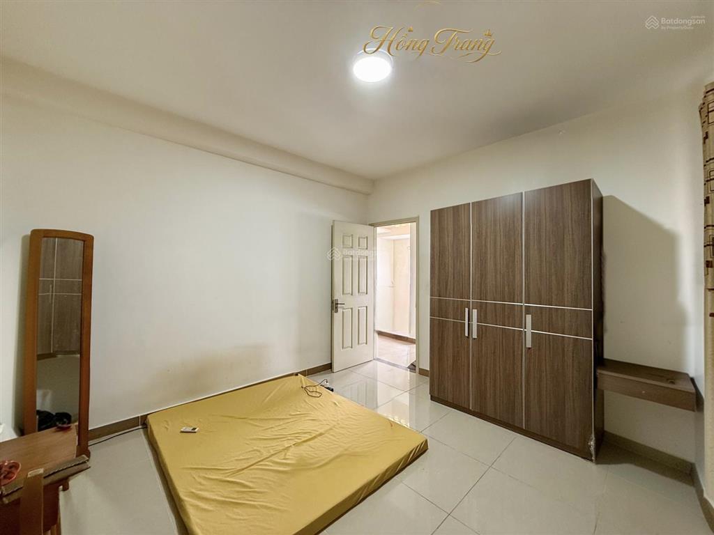 Bán căn hộ chung cư đẹp tại the era town, 2,65 tỷ, 77 m2, 2pn, 2wc