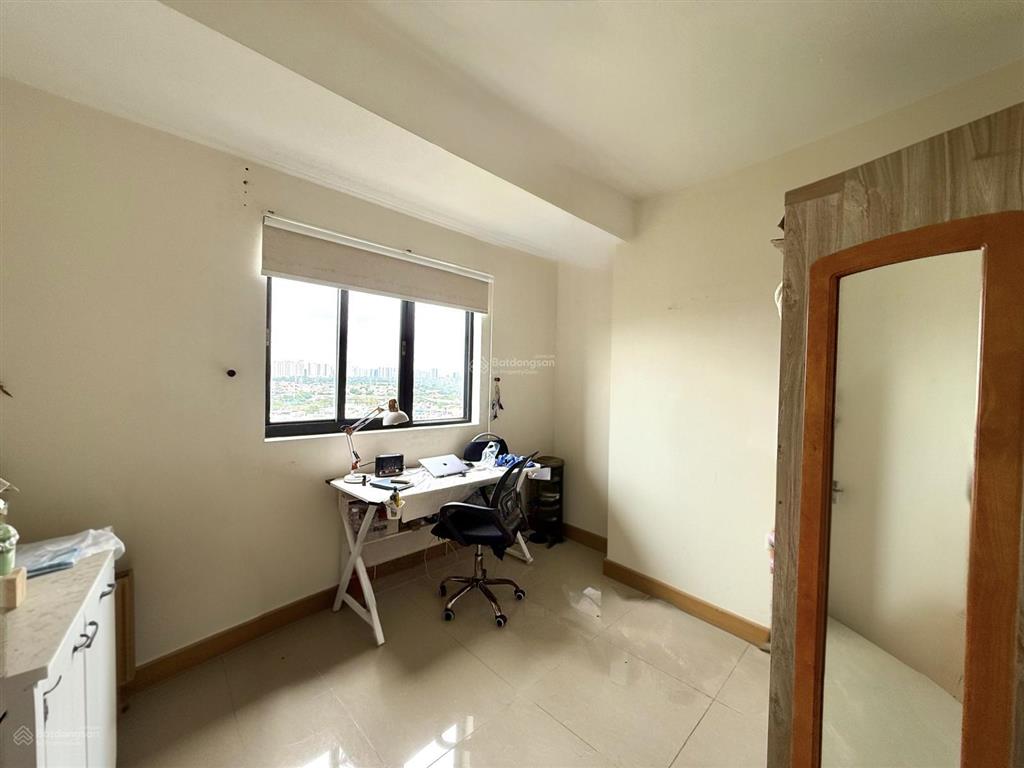 Bán căn hộ chung cư đẹp tại the era town, 2,65 tỷ, 77 m2, 2pn, 2wc