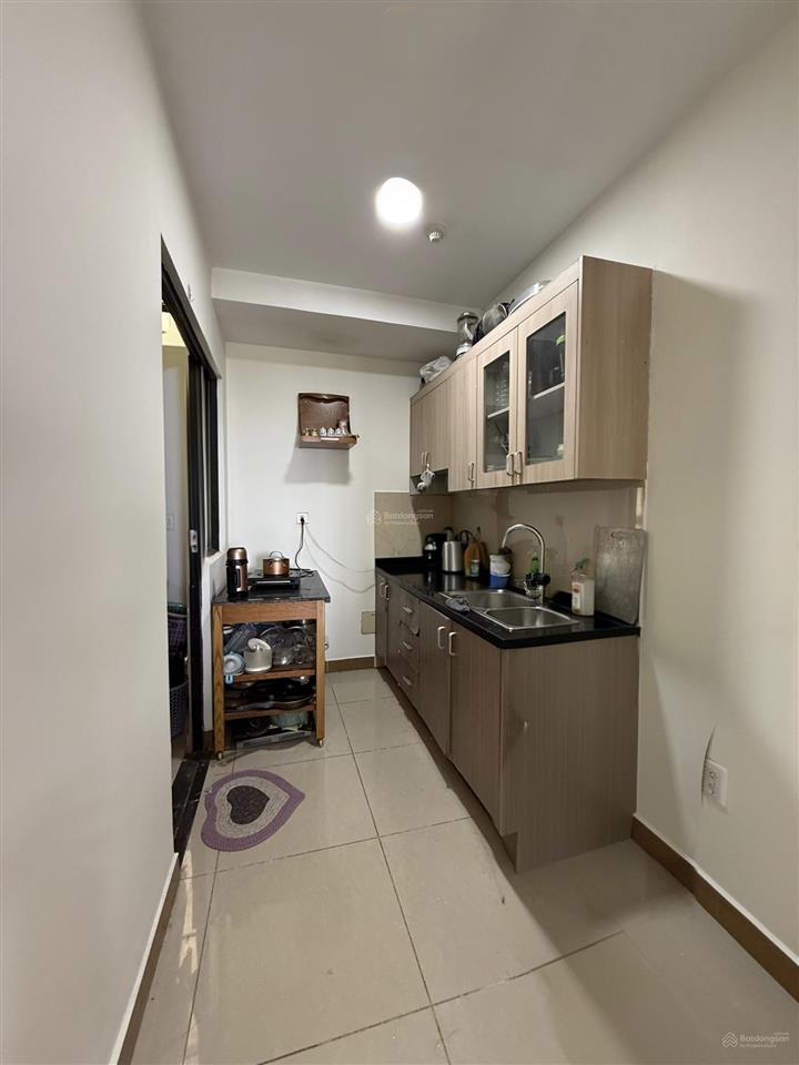 Bán căn hộ chung cư đẹp tại the era town, 2,65 tỷ, 77 m2, 2pn, 2wc