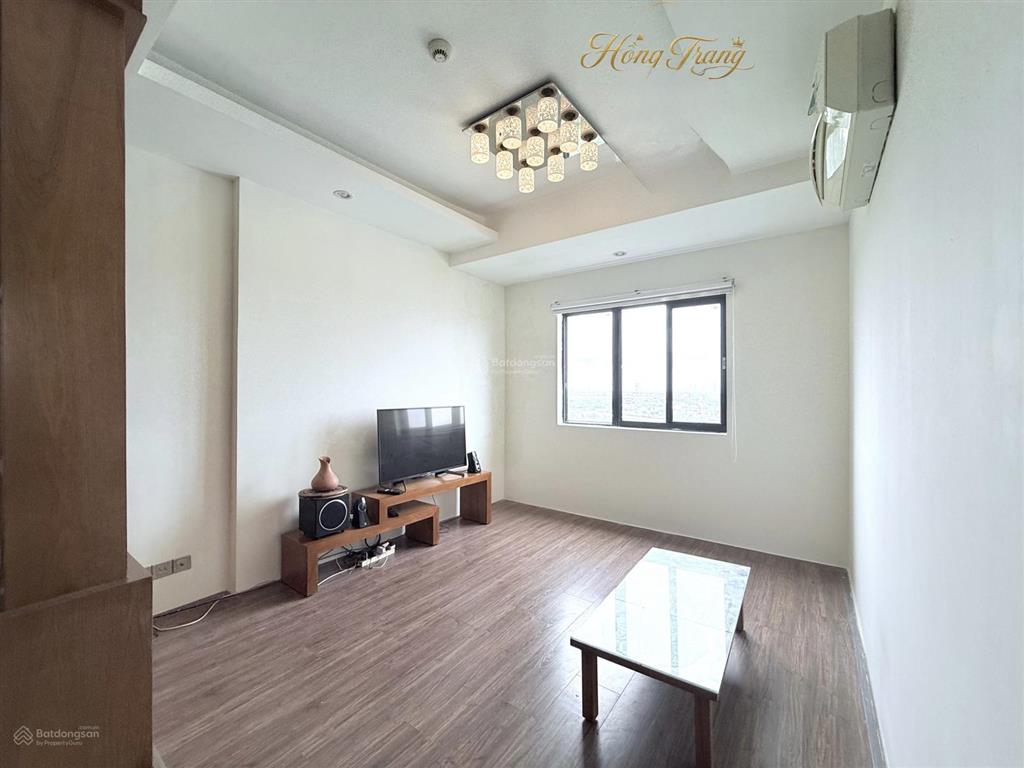 Bán căn hộ chung cư đẹp tại the era town, 2,65 tỷ, 77 m2, 2pn, 2wc