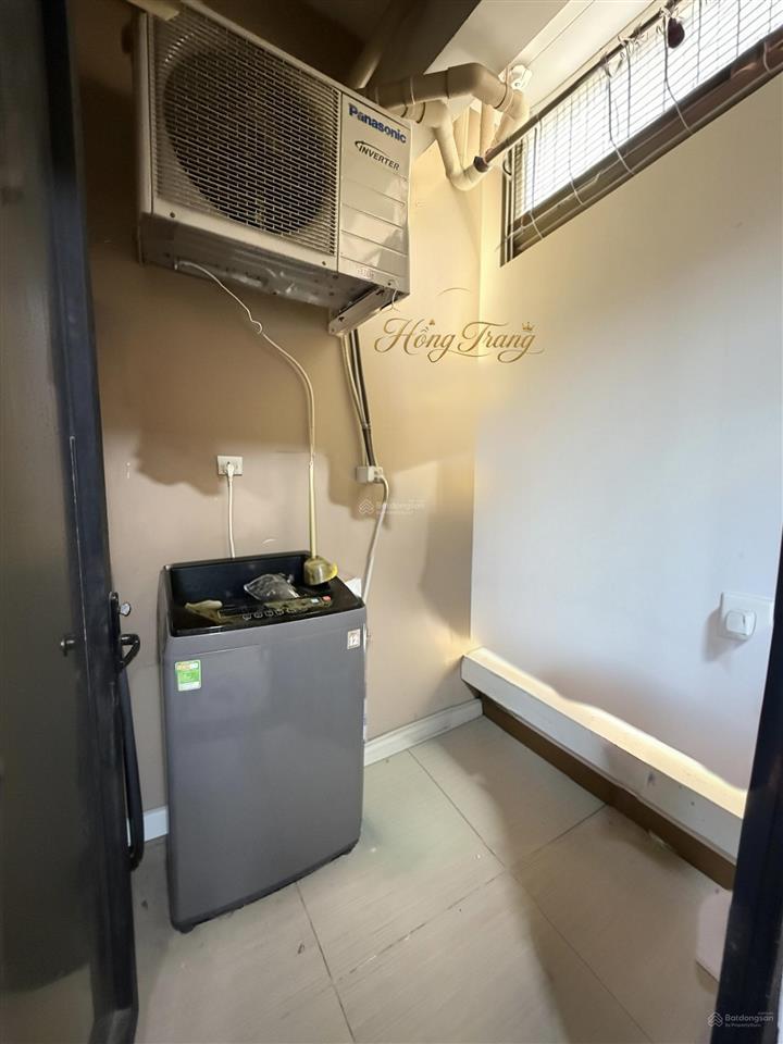 Bán căn hộ chung cư đẹp tại the era town, 2,65 tỷ, 77 m2, 2pn, 2wc