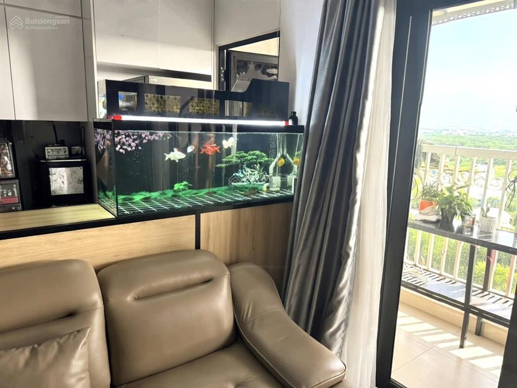 Bán căn 85m2 block a1 riverside chung cư đức khải