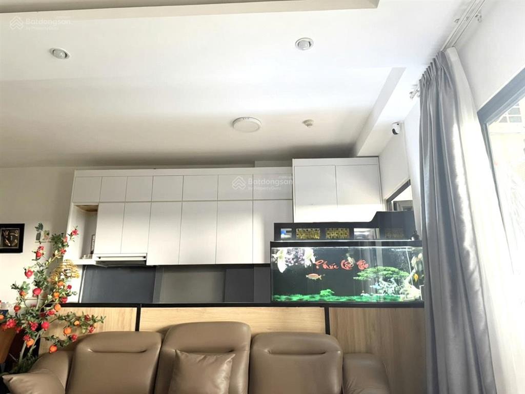 Bán căn 85m2 block a1 riverside chung cư đức khải