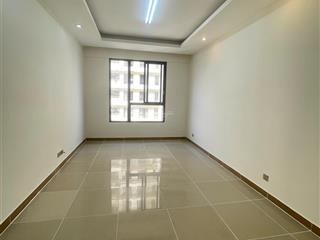 Cho thuê nhà trống căn 85m2 chung cư đức khải giá tốt
