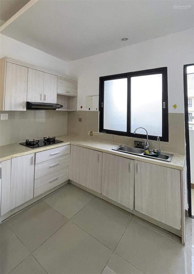 Bán gấp căn góc 90m2 chung cư đức khải  giá tốt thị trường