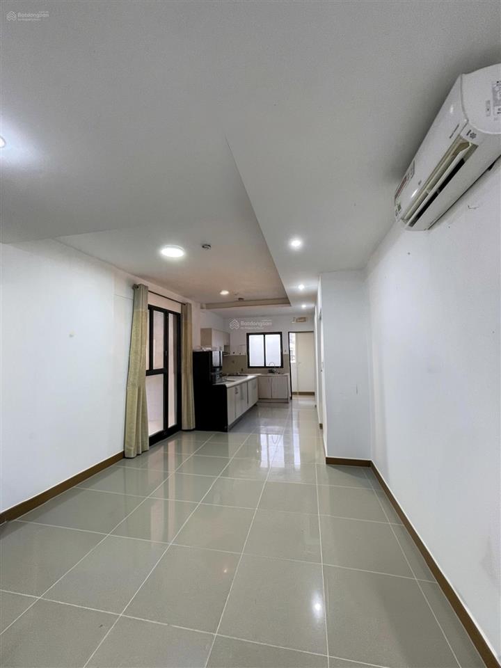 Bán gấp căn góc 90m2 chung cư đức khải  giá tốt thị trường