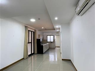 Bán gấp căn góc 90m2 chung cư đức khải  giá tốt thị trường