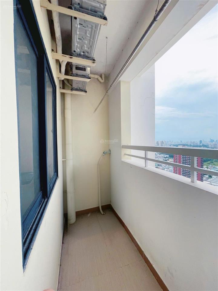 Bán gấp căn góc 90m2 chung cư đức khải  giá tốt thị trường