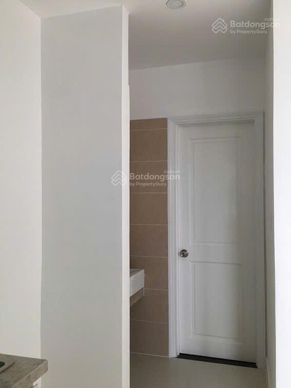 Chính chủ cho thuê căn hộ 2 phòng ngủ florita quận 7  13,5 triệu/tháng 0945 585 ***