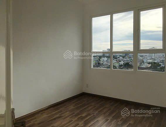 Chính chủ cho thuê căn hộ 2 phòng ngủ florita quận 7  13,5 triệu/tháng 0945 585 ***