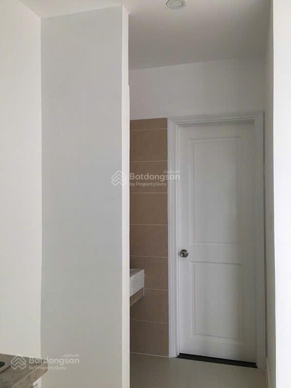 Cho thuê căn hộ florita quận 7  2 phòng ngủ full nội thất  0945 585 ***
