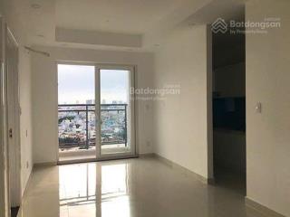 Cho thuê căn hộ florita quận 7  2 phòng ngủ full nội thất  0945 585 ***