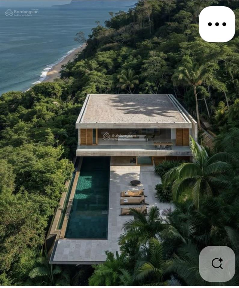 Bán đất tại tân thắng, 5 tỷ, 850m2, mặt tiền 15,2m, full thổ cư, sổ hồng chính chủ