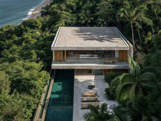 Bán đất tại tân thắng, 5 tỷ, 850m2, mặt tiền 15,2m, full thổ cư, sổ hồng chính chủ