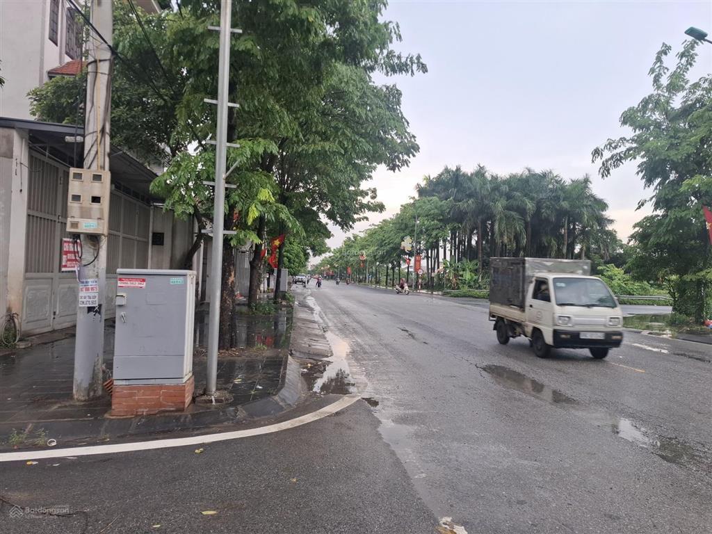 Anh trai vượt ngàn chông gai cần bán 1 mảnh đất đấu giá tại khê nữ , nguyên khê , đông anh