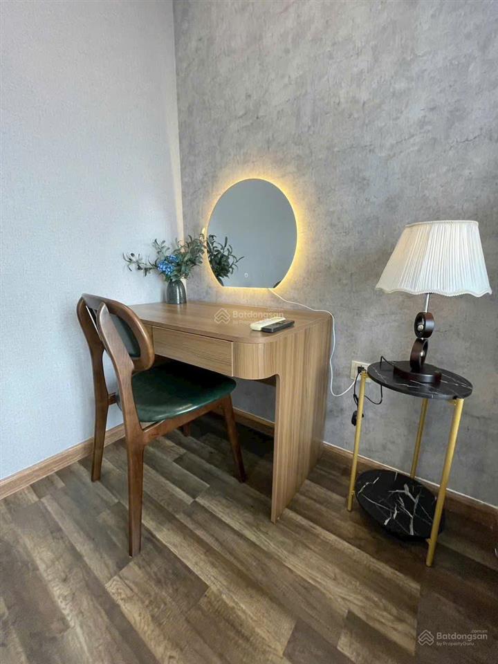 Chính chủ bán đất tặng nhà cấp 4 q.11 vị trí vàng hẻm ô tô 7 chỗ
