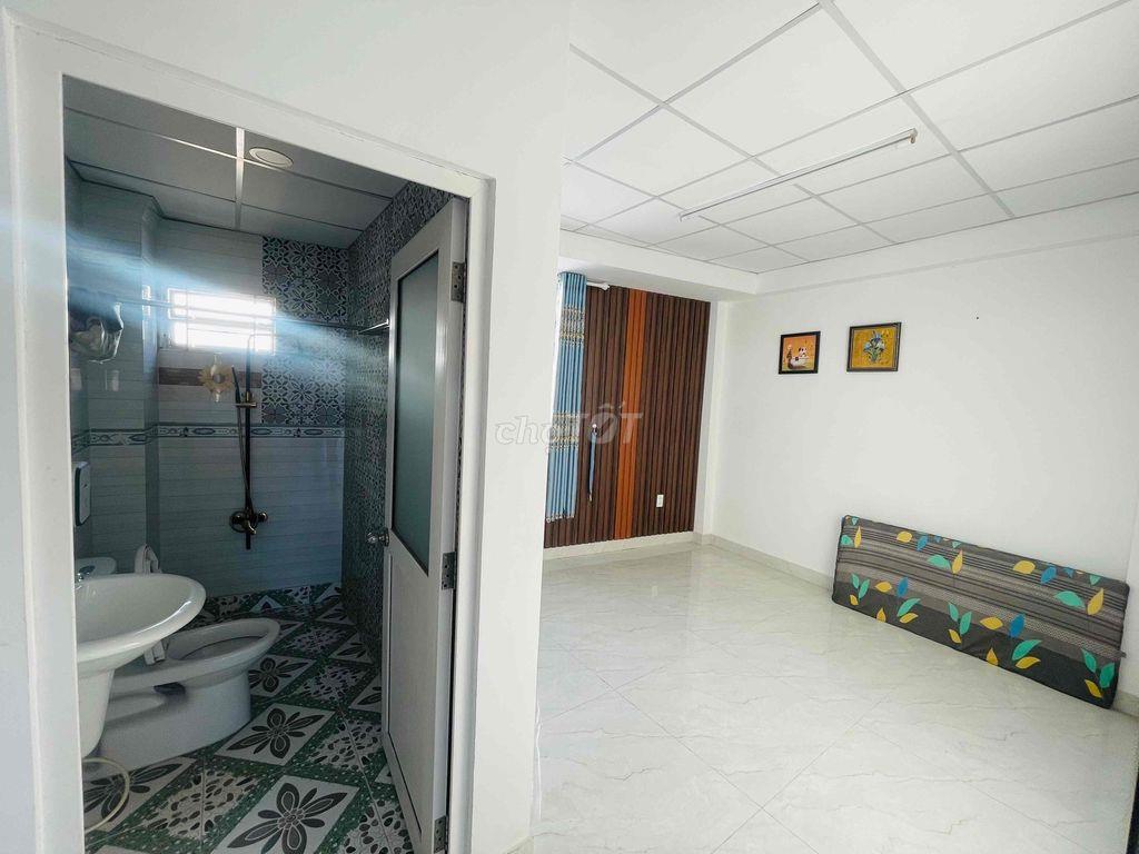 cho thuê nhà Quang Trung 5PN 7wc 17tr/tháng ĐẦY ĐỦ NỘI THẤT