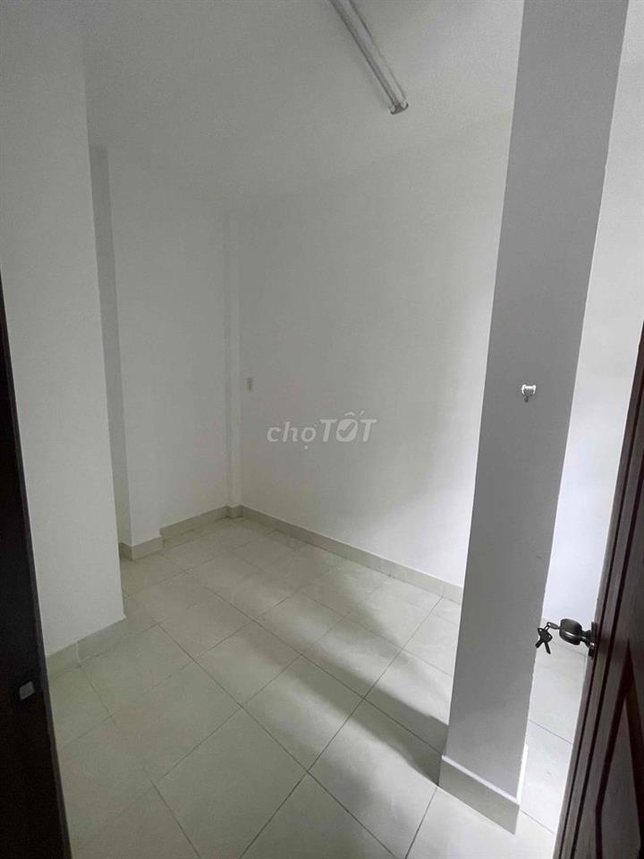 Cho Thuê nhà 3MT hẻm xe hơi 2PN 2WC Vừa ở vừa KDoanh 12.5tr