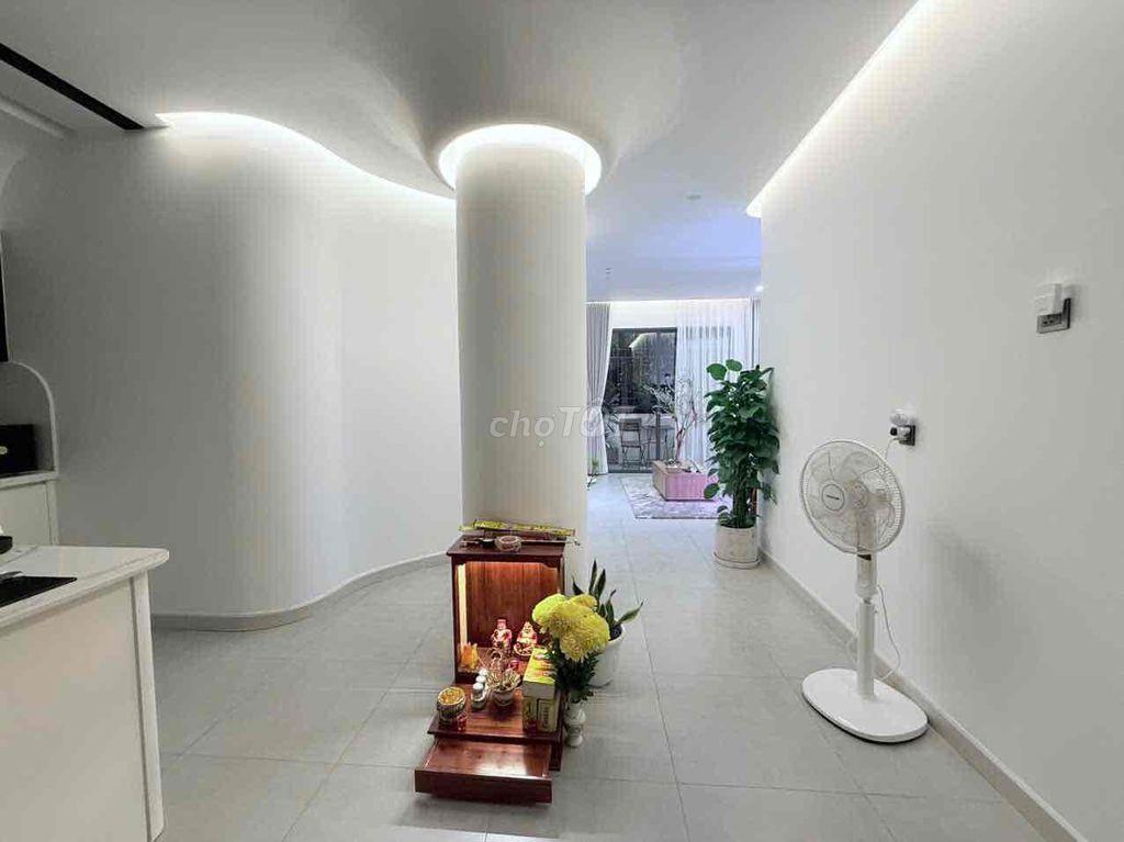 Bán Chung Cư Quân Đội 2PN 76m2 Giá 4.25Tỷ Sổ Hồng Riêng