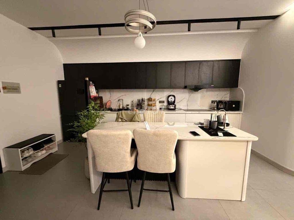 Bán Chung Cư Quân Đội 2PN 76m2 Giá 4.25Tỷ Sổ Hồng Riêng