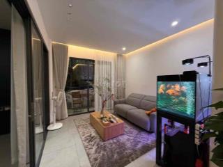 Bán Chung Cư Quân Đội 2PN 76m2 Giá 4.25Tỷ Sổ Hồng Riêng