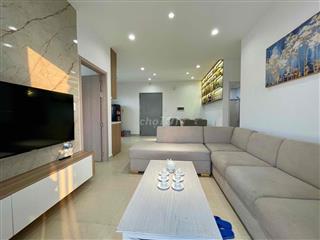 Bán Chung Cư Gia Phát 2PN Đầy Đủ Nội Thất, Sổ Hồng-  4.5TỶ