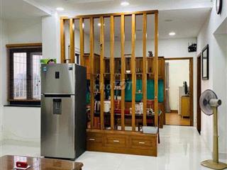 BÁN Chung Cư Quân Đội 3PN 2WC Căn Góc Sổ Hồng 4.85Tỷ