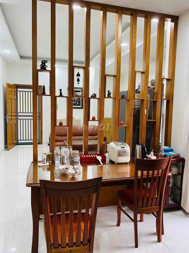 BÁN Chung Cư Quân Đội 3PN 2WC Căn Góc Sổ Hồng 4.85Tỷ