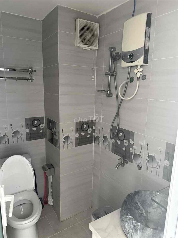 BÁN Chung Cư Quân Đội 76m2 2PN 2Toilet Sổ Hồng Riêng - Giá 3.9Tỷ