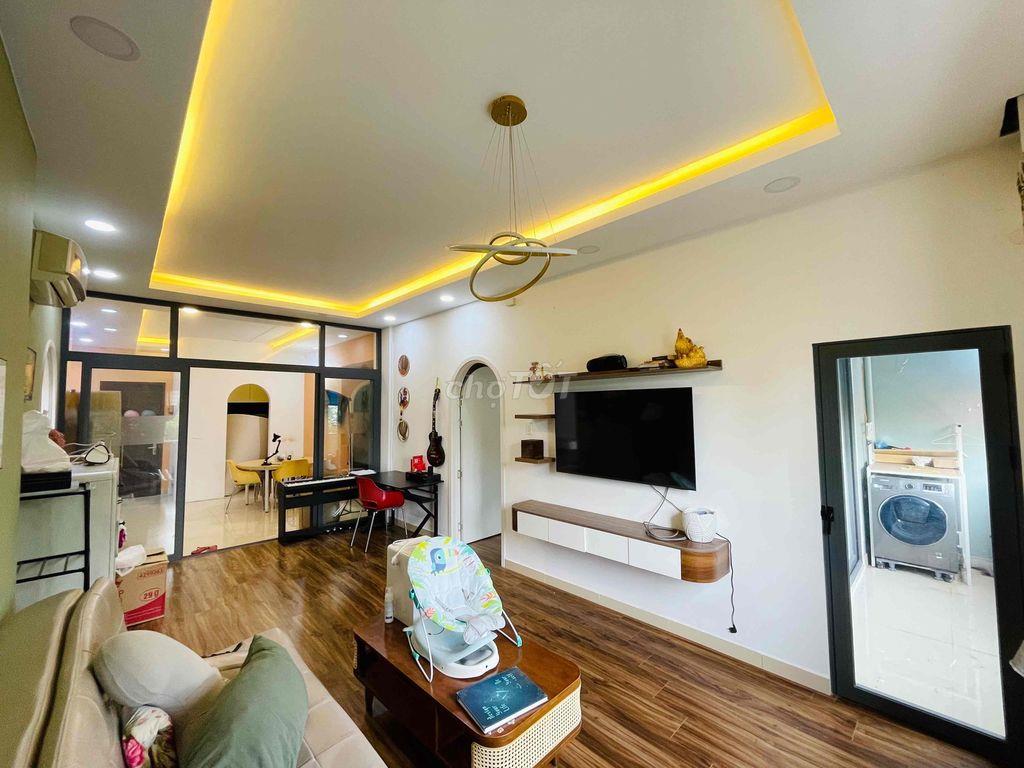 Bán Chung Cư Quân đội 3PN 2WC SHR Giá 5.6tỷ