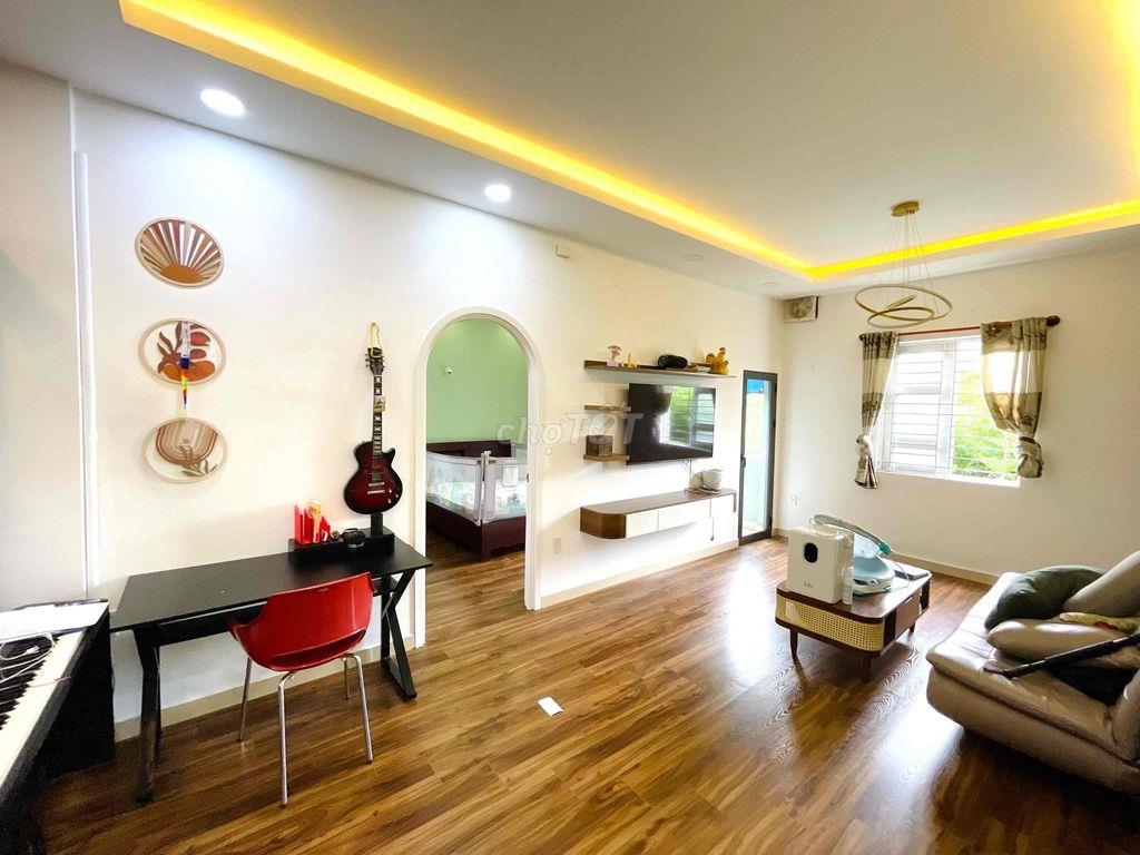 Bán Chung Cư Quân đội 3PN 2WC SHR Giá 5.6tỷ