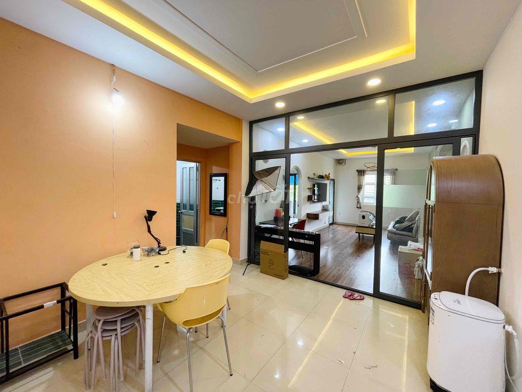 Bán Chung Cư Quân đội 3PN 2WC SHR Giá 5.6tỷ
