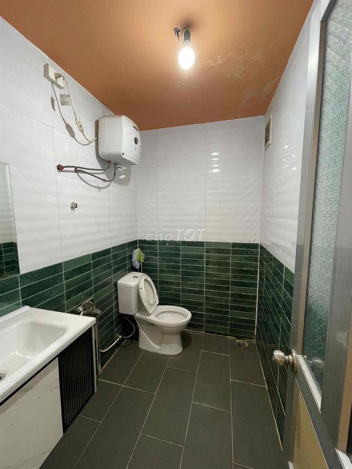 Bán Chung Cư Quân đội 3PN 2WC SHR Giá 5.6tỷ