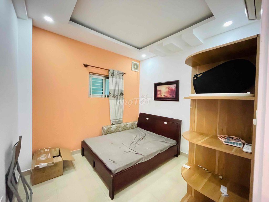 Bán Chung Cư Quân đội 3PN 2WC SHR Giá 5.6tỷ