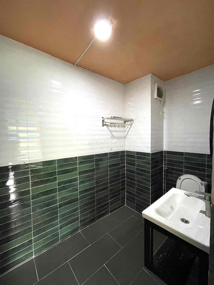 Bán Chung Cư Quân đội 3PN 2WC SHR Giá 5.6tỷ