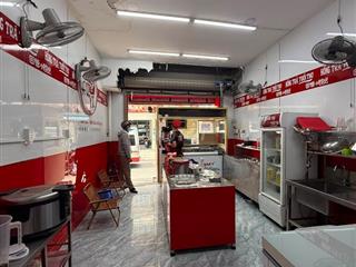 CHO THUÊ NHÀ MT NG V KHỐI 4X15 4PN 4WC 23TR/TH