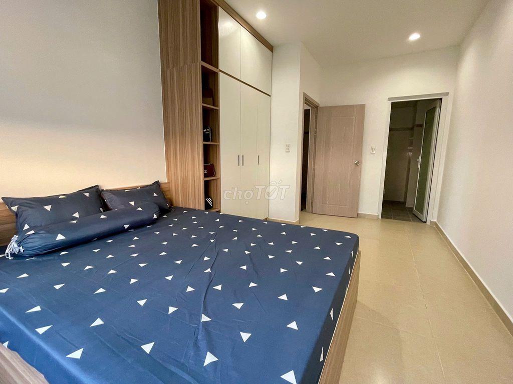 Bán căn góc chung cư Gia Phát 2PN 2WC 74m2 - Giá 4.5 tỷ