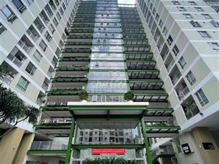 Bán CĂN GÓC BOTANIC TOWERS: 2PN - 2WC - 88M2 - SHR - 6.7T - GÓC