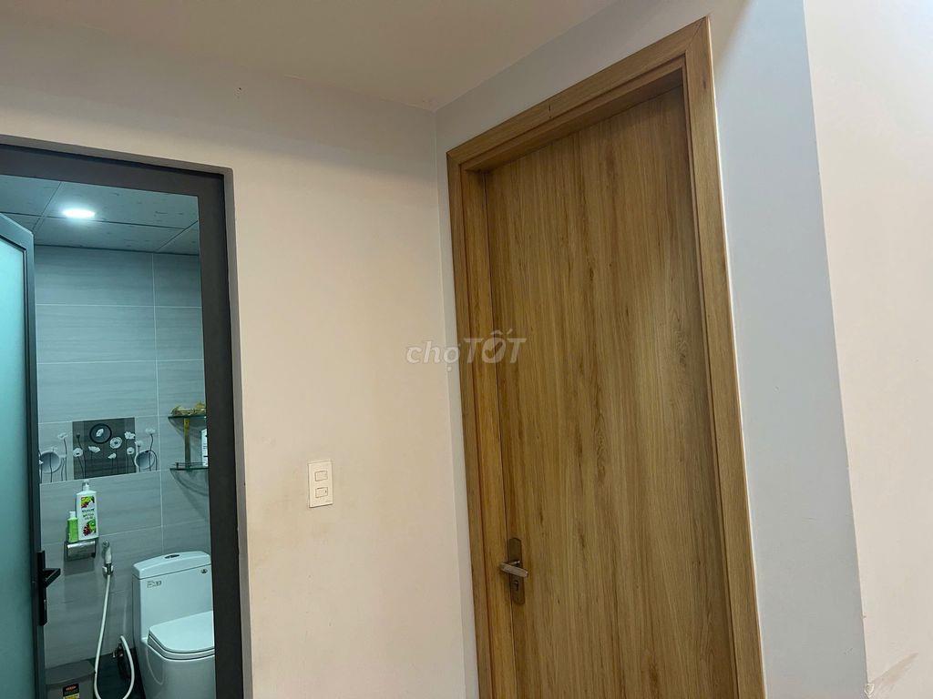 Bán Căn góc CC Quân Đội: 3PN 2WC nhà đẹp thực tế - Sổ Hồng - 5T750tr